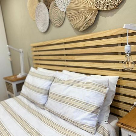 10 On Ou Kraal Apartman Edgemead Kültér fotó